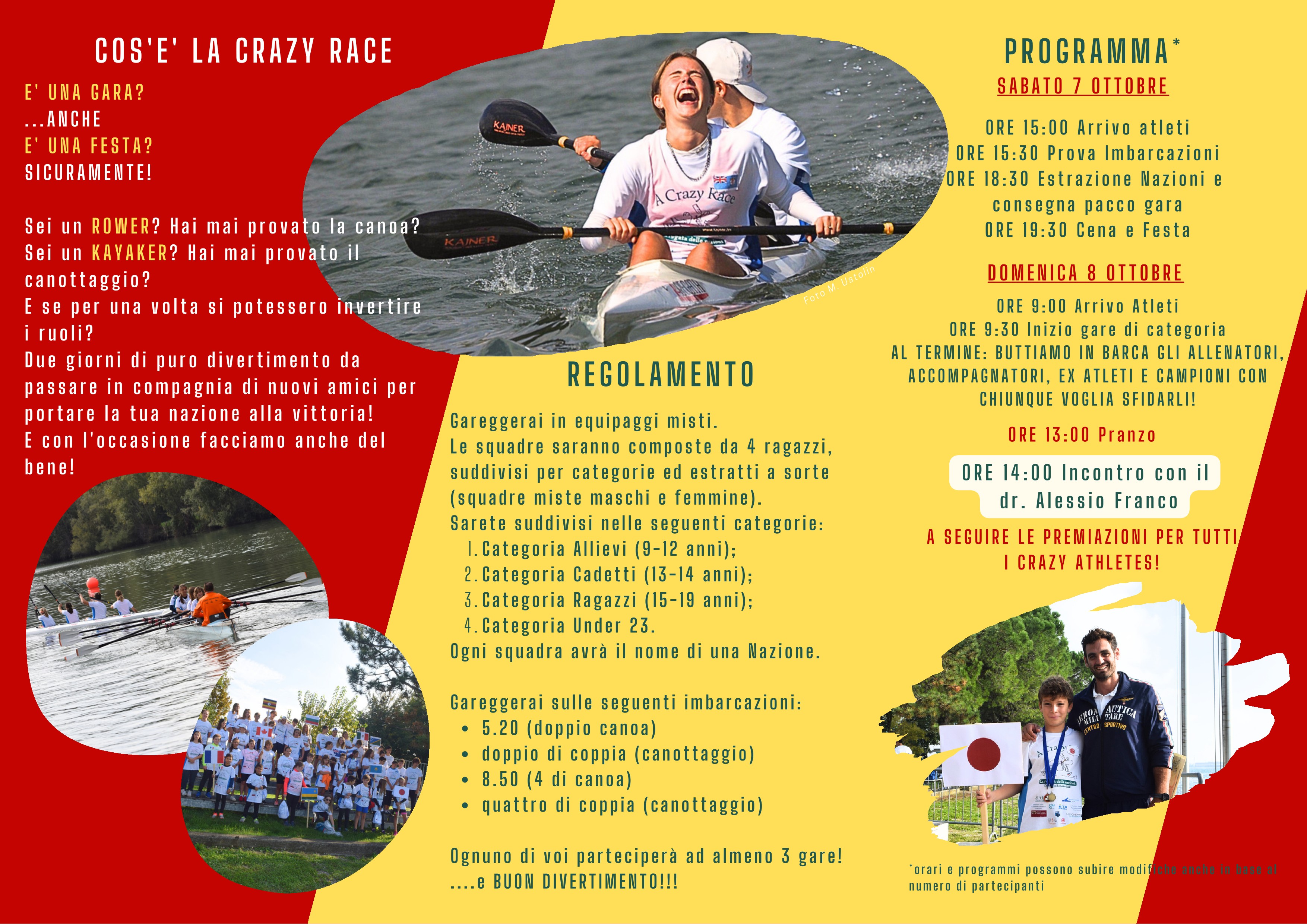 images/comitatiregionali/friuli/Brochure_A_Crazy_Race_-_Interno_v2_1.jpg