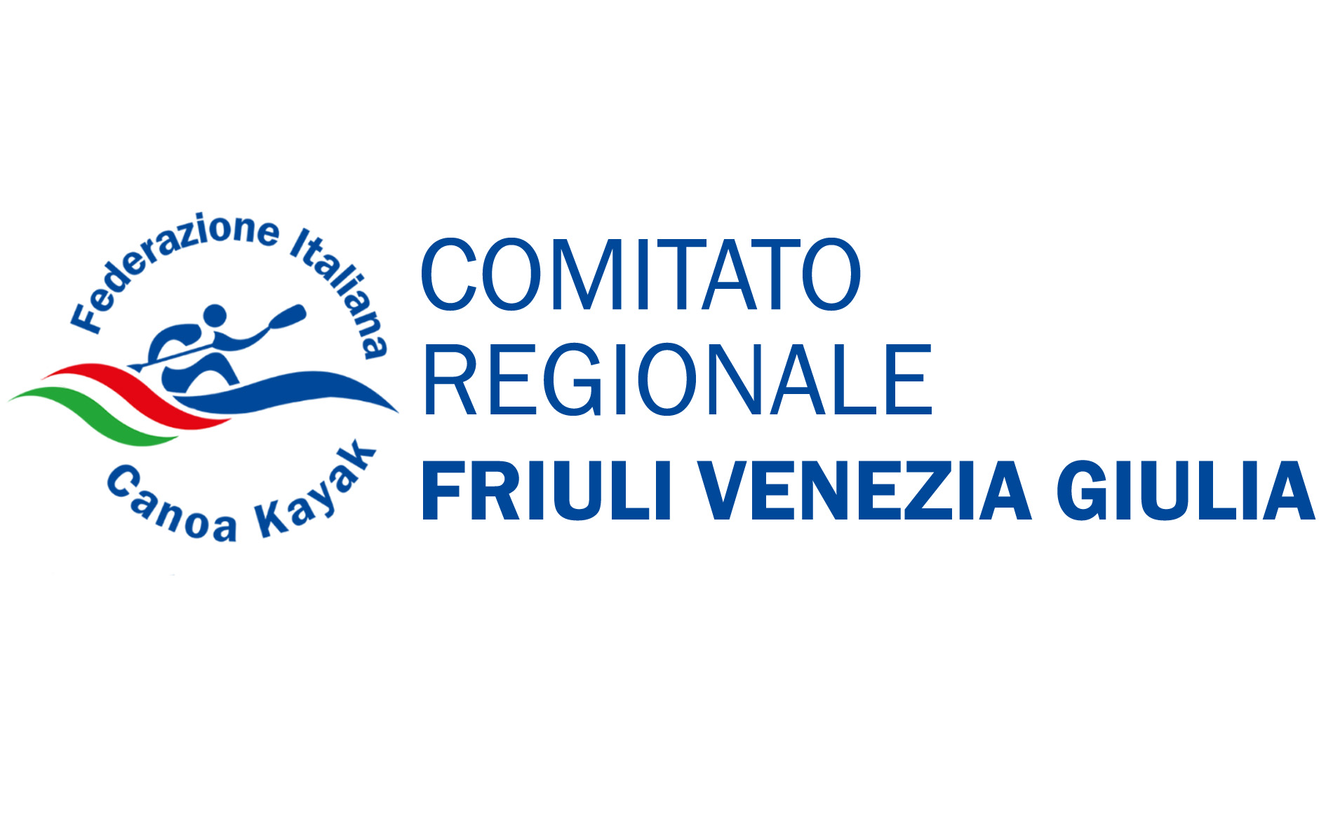 images/comitatiregionali/friuli/FriuliVeneziaGiulia_ModA.jpg