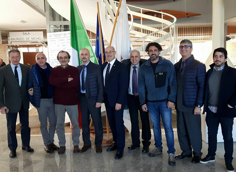 images/comitatiregionali/lazio/FOTO/FOTO/foto_2017/nuovo_consiglio.jpg