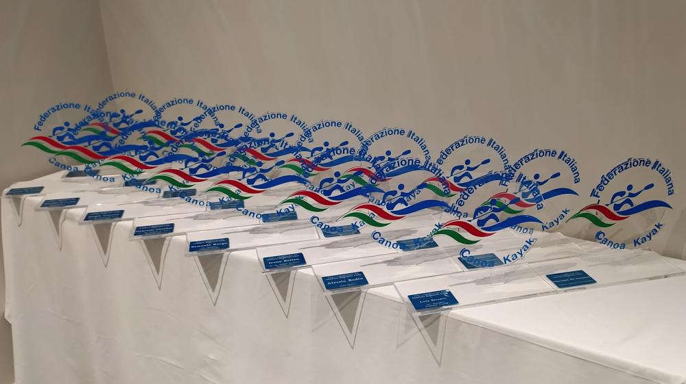 images/comitatiregionali/lazio/attività_lazio_2021/large/001_bis-trofei.jpg