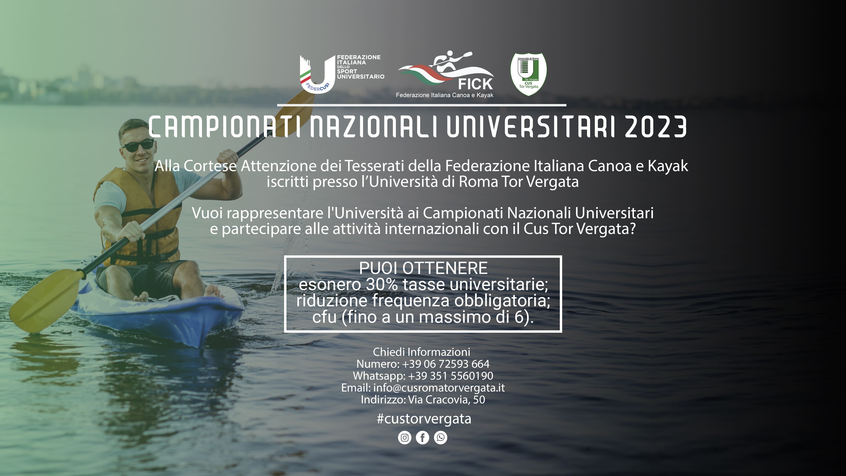 images/comitatiregionali/lazio/attività_lazio_2022/CANOA_Tor-Vergata.jpg