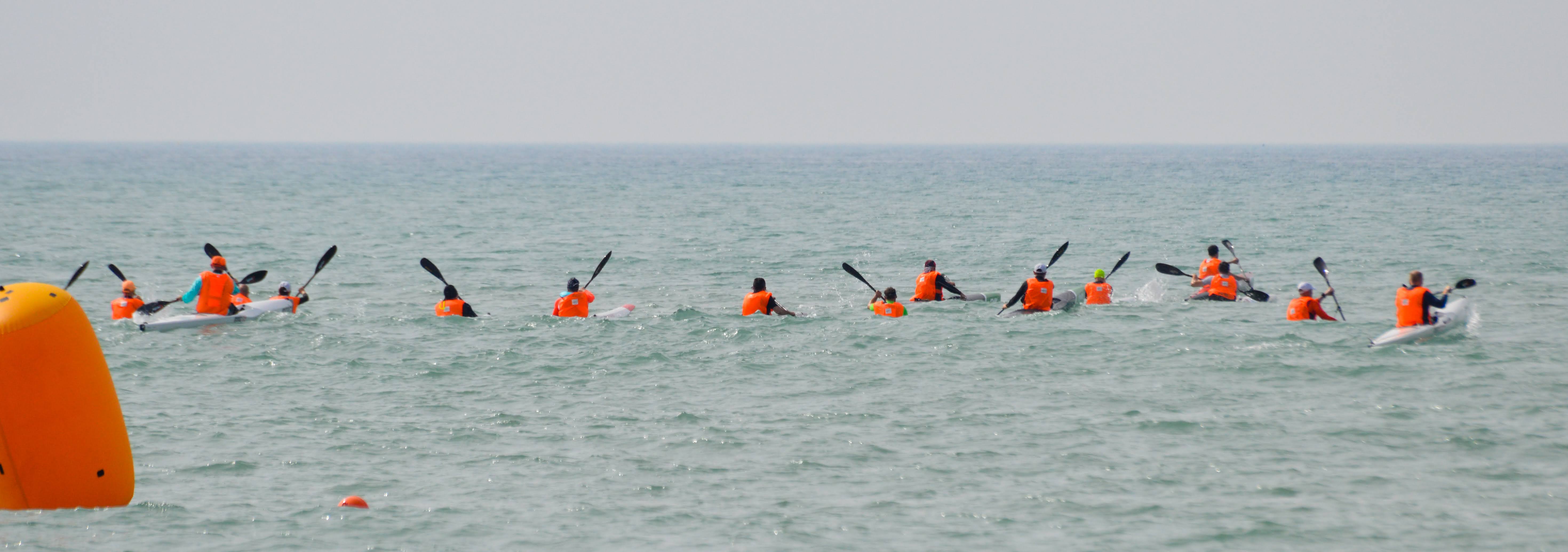 images/comitatiregionali/lazio/attività_lazio_2022/ocean_marzo22_ostia.jpg