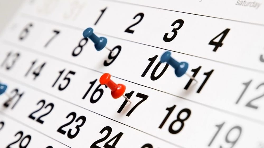 images/comitatiregionali/lazio/calendario.jpg