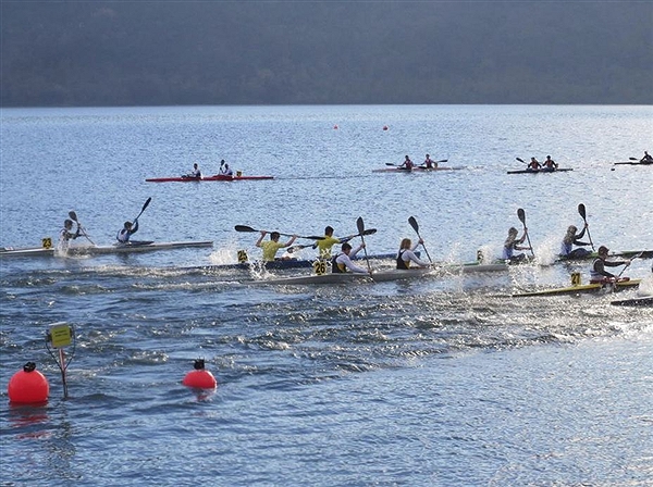 images/comitatiregionali/lazio/foto_2015/canoa-al-via-la-stagione-agonistica-della-polispo-56962.jpg