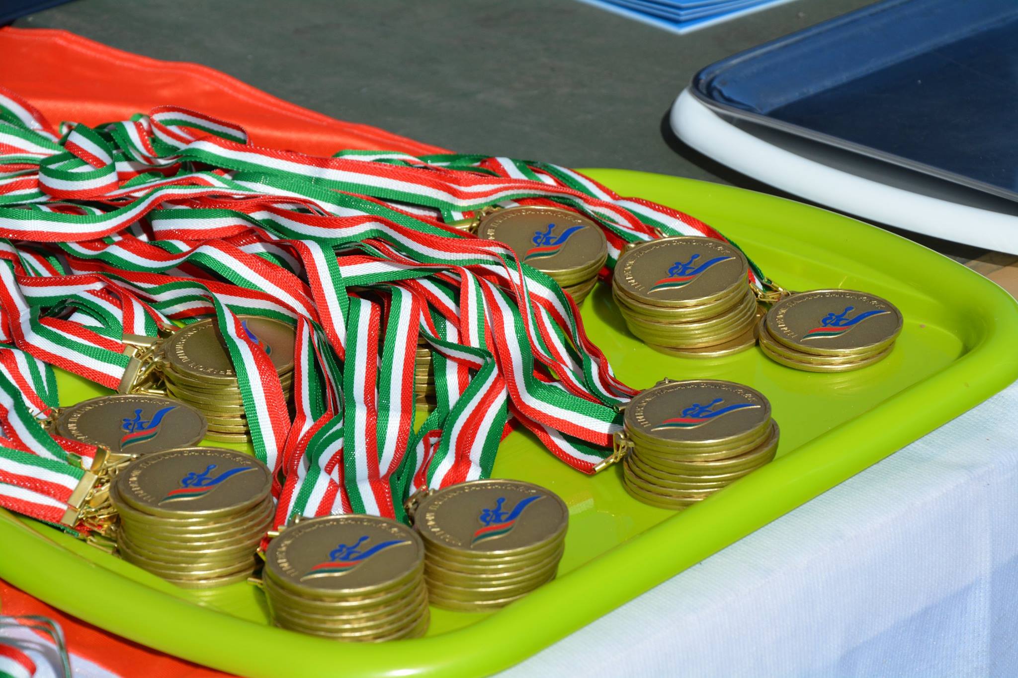 images/comitatiregionali/lazio/medagli.jpg