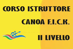 logo corso