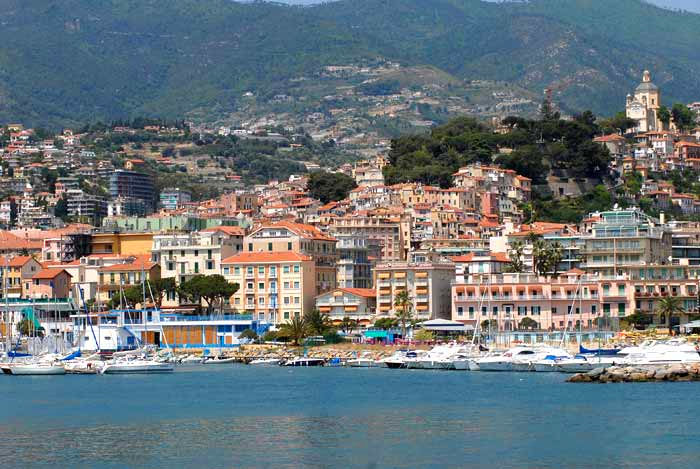 images/comitatiregionali/liguria/img/sanremo_3.jpg