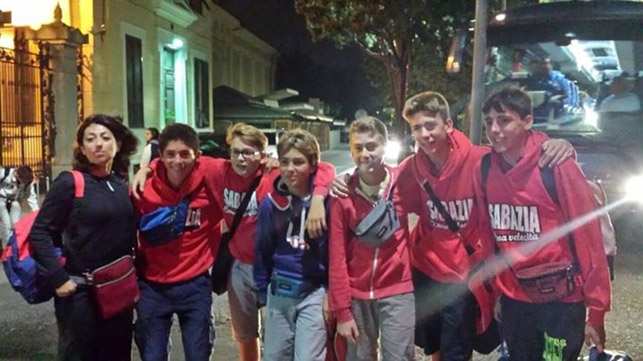 trofeo Coni-1