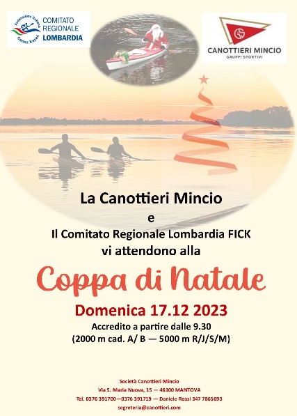 images/comitatiregionali/lombardia/COPPA_DI_NATALE_MANTOVA.jpg