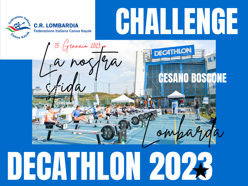 images/comitatiregionali/lombardia/Decathlon.png