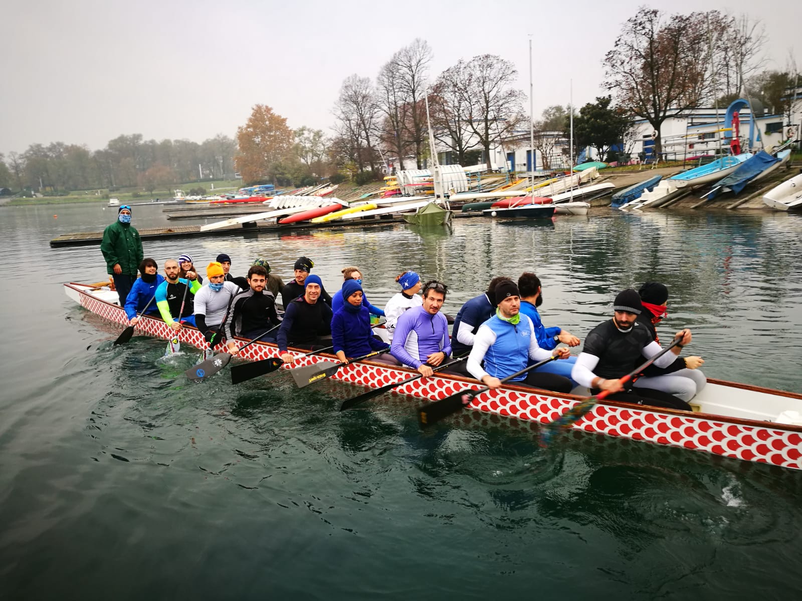 images/comitatiregionali/lombardia/IMG-20181202-WA0010.jpg