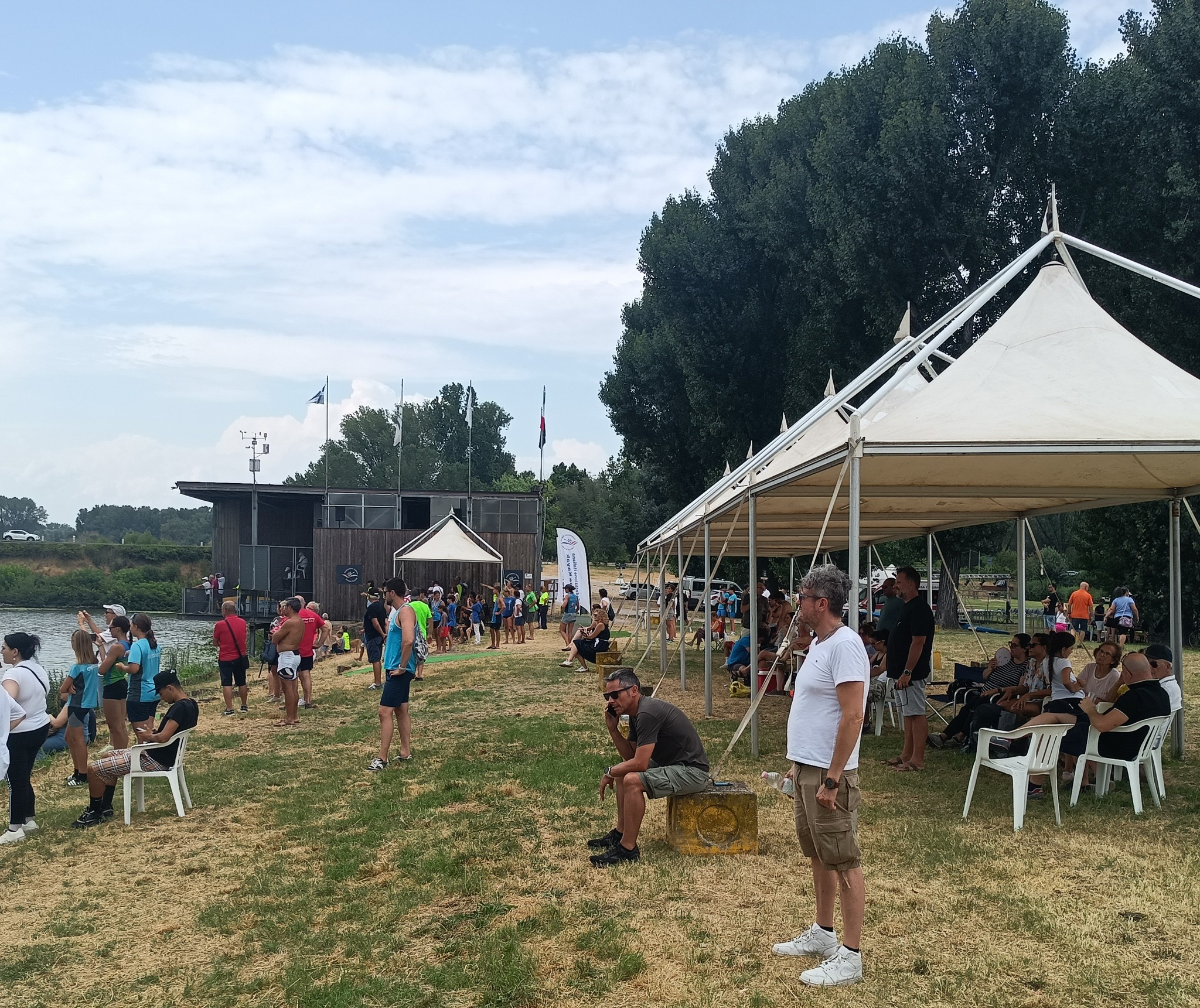 images/comitatiregionali/lombardia/MN3.jpg