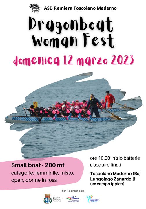 images/comitatiregionali/lombardia/Woman_fest.jpg