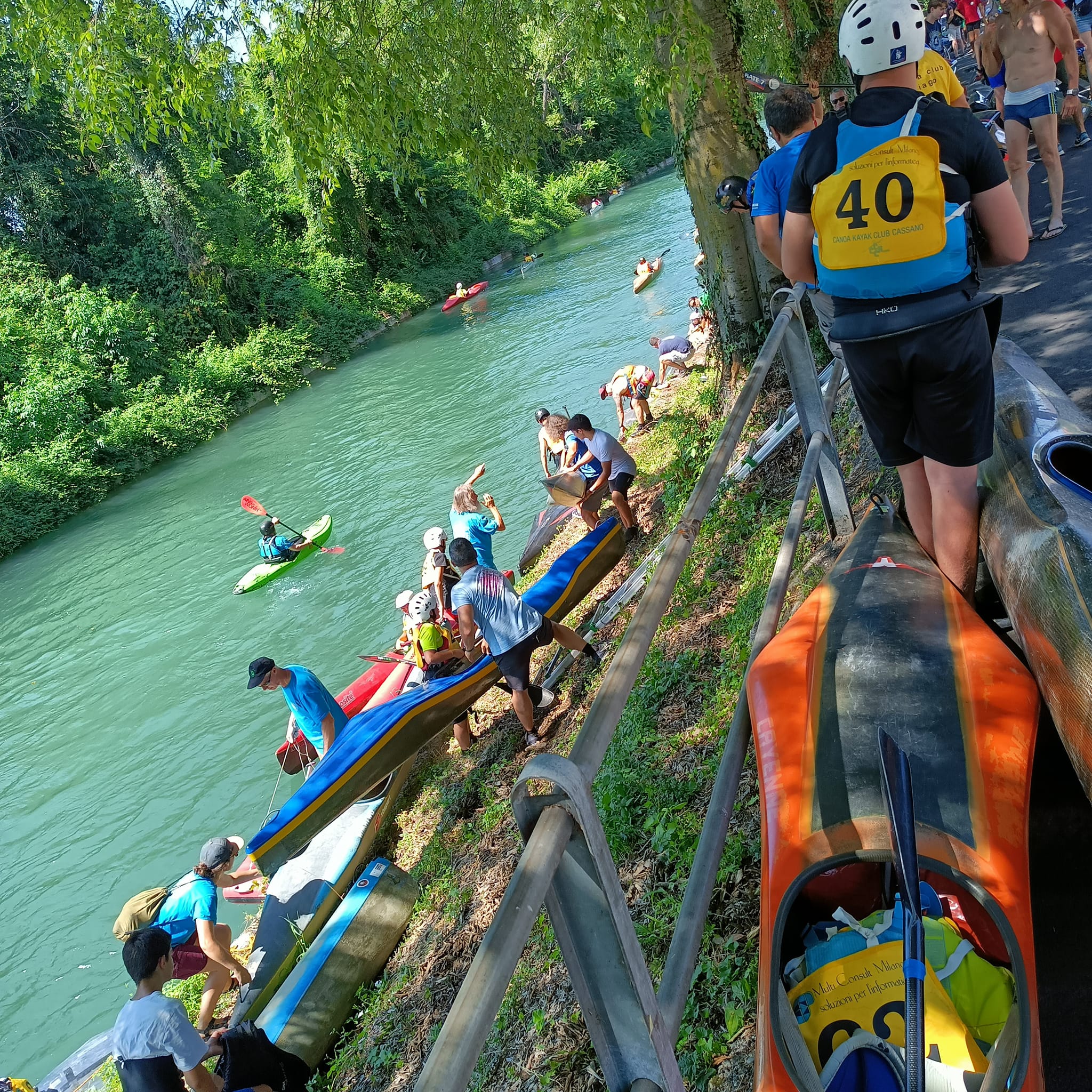 images/comitatiregionali/lombardia/cas.jpg