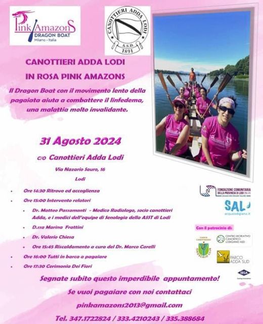 images/comitatiregionali/lombardia/dr.jpg