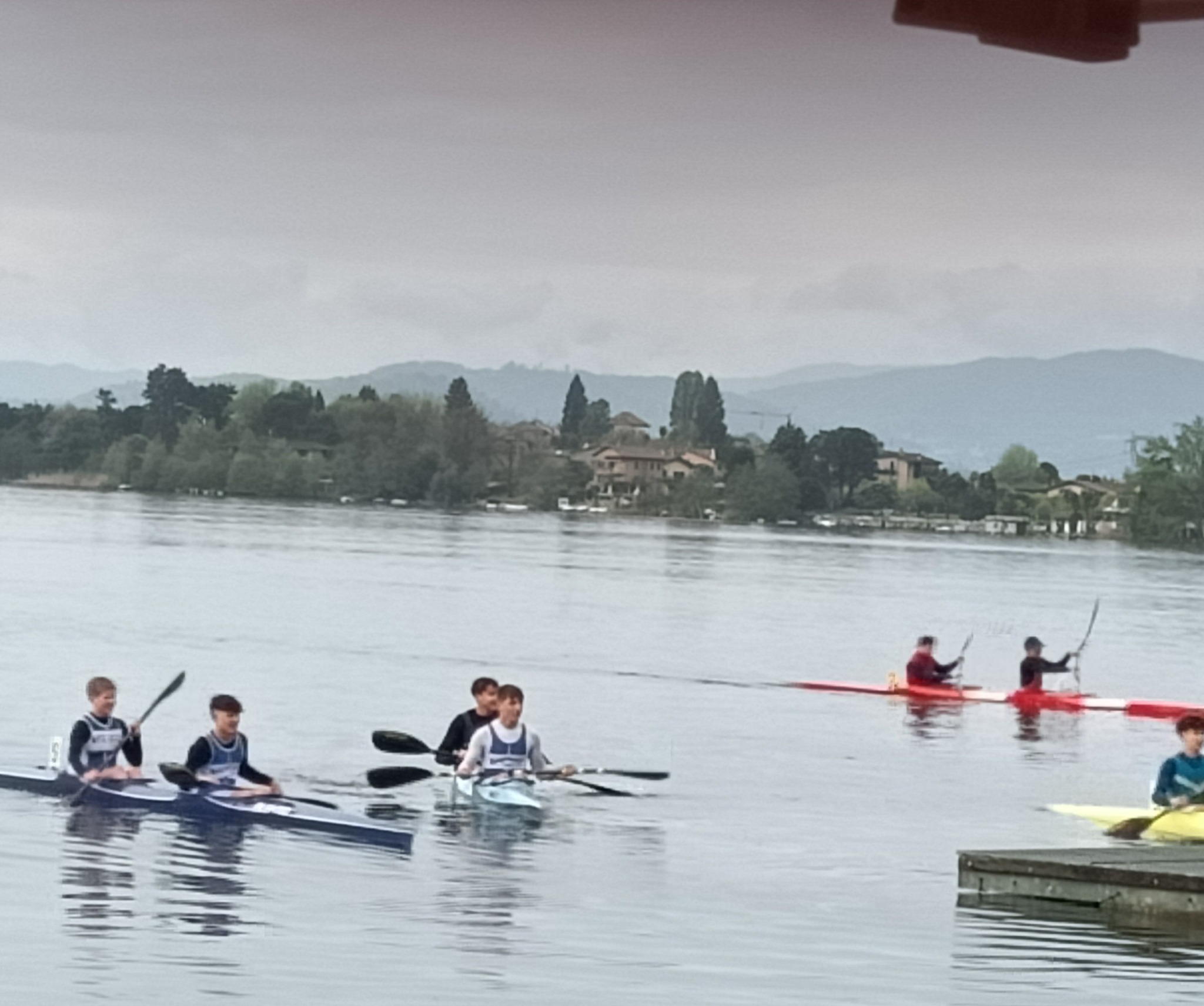 images/comitatiregionali/lombardia/monate3.jpg
