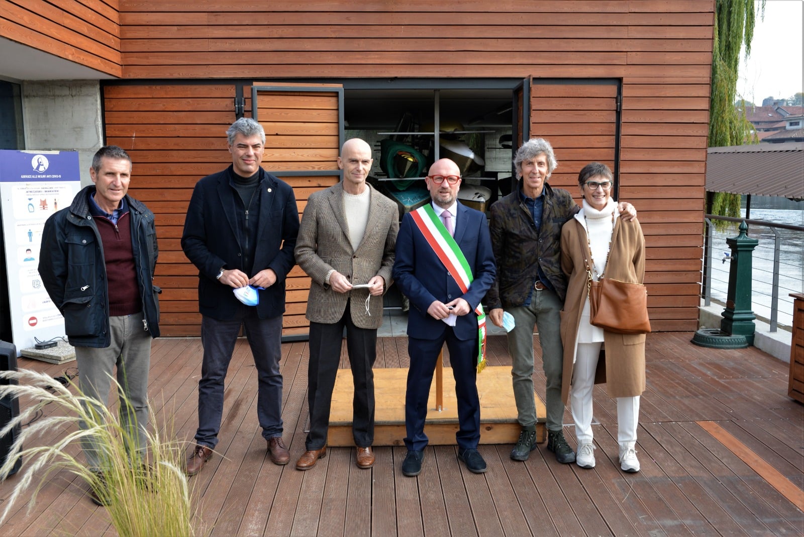 images/comitatiregionali/lombardia/pala2.jpg