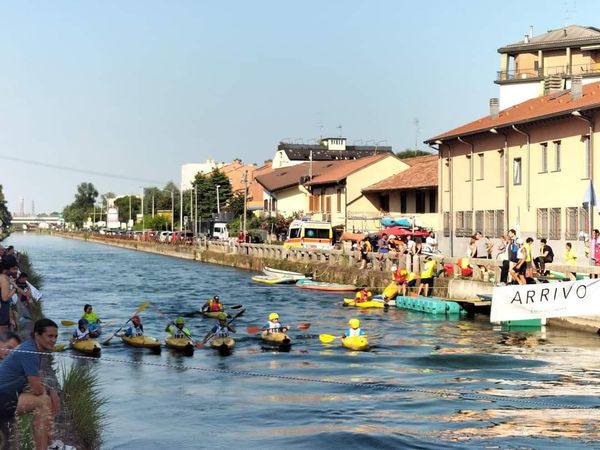 images/comitatiregionali/lombardia/tre.jpg