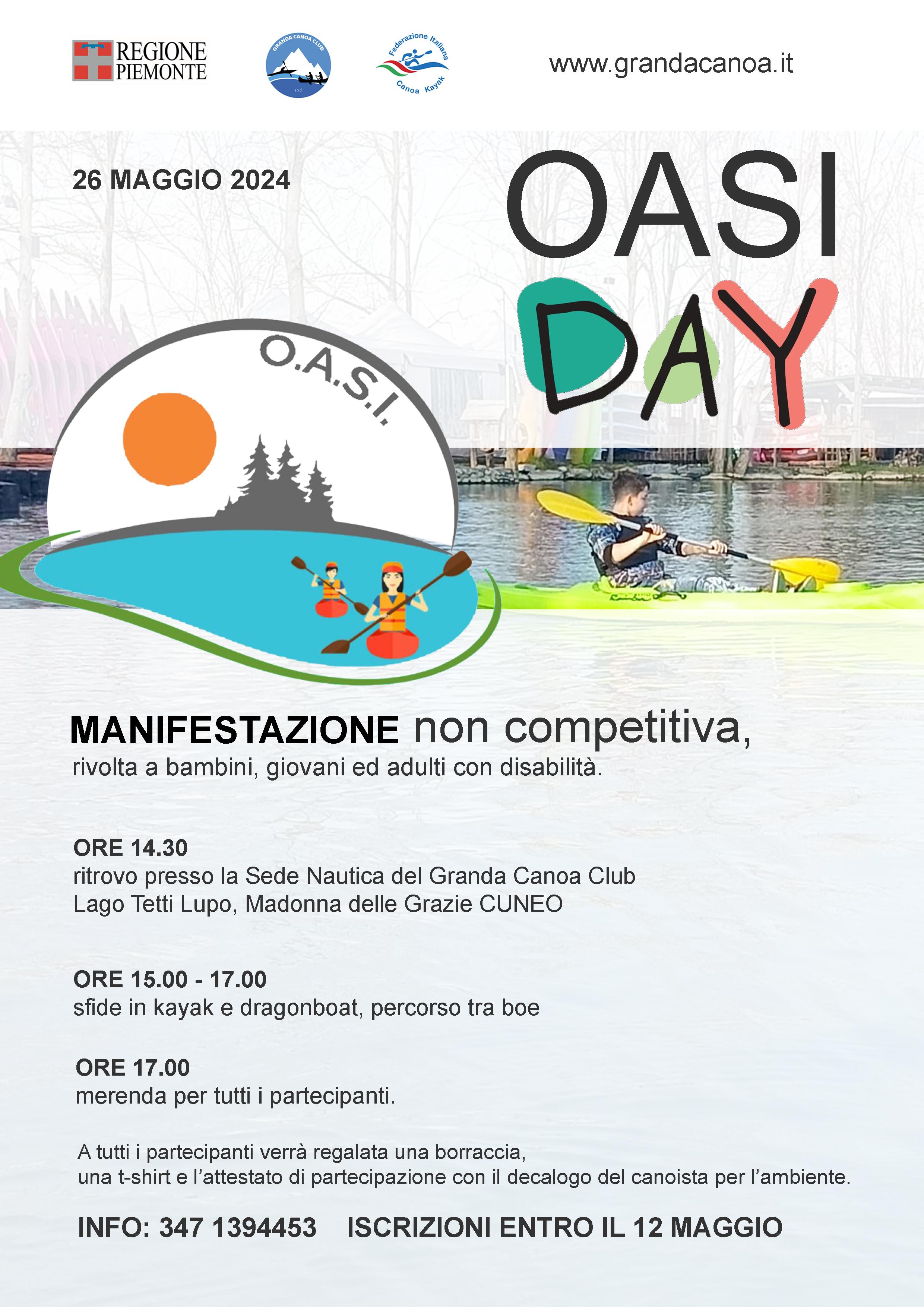 2024.05.26_Oasi day_cuneo_para.jpeg