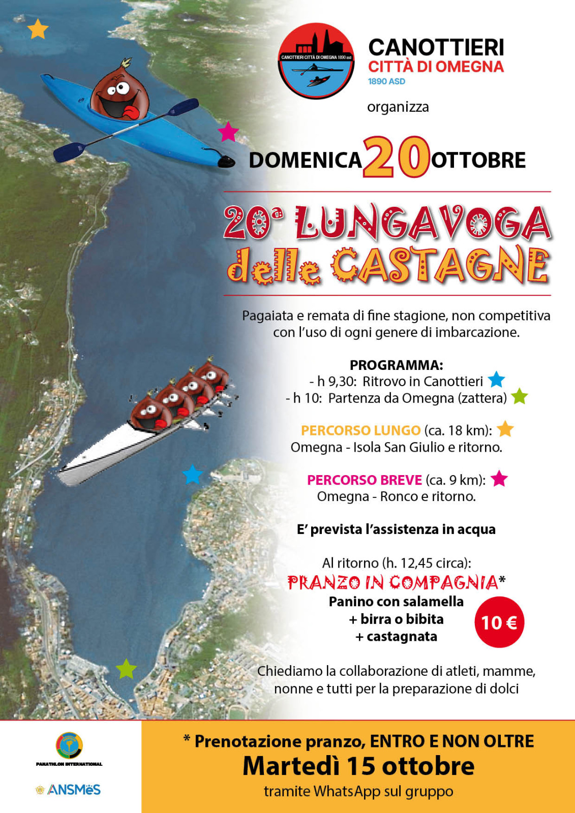 Lungavoga delle castagne 2'24.jpg