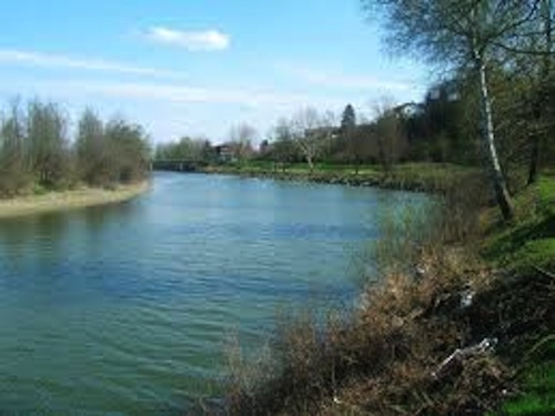 masio