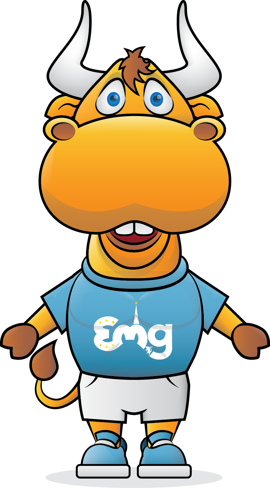 images/comitatiregionali/piemonte/mascotte_emg_neutra_1.png