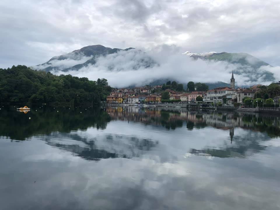 images/comitatiregionali/piemonte/mergozzo.jpg