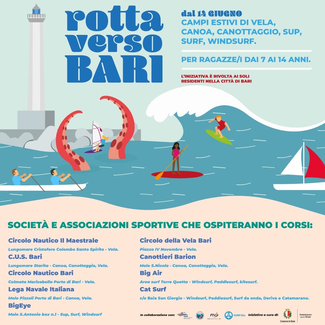 images/comitatiregionali/puglia/Rotta_verso_Bari_locandina.jpg