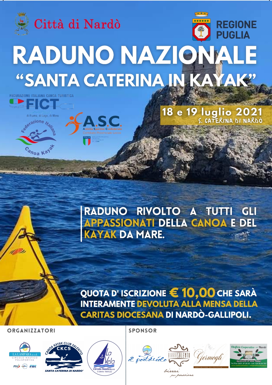 images/comitatiregionali/puglia/Screenshot_2021-06-25-14-07-44-25_e2d5b3f32b79de1d45acd1fad96fbb0f.jpg