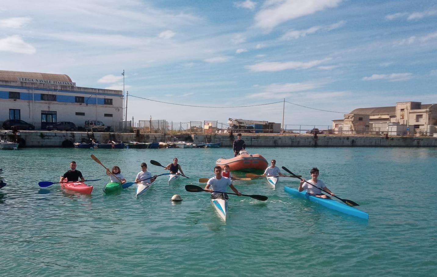 images/comitatiregionali/puglia/WhatsApp_Image_2021-05-14_at_16.42.41.jpeg