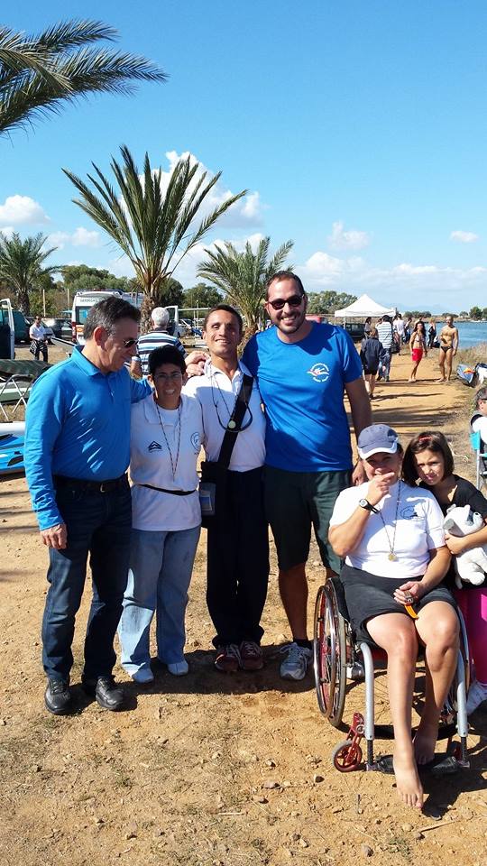 images/comitatiregionali/sardegna/10426801_10204789746330764_8492986705202280045_n.jpg