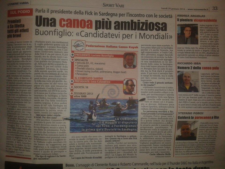images/comitatiregionali/sardegna/aaaaa.jpg