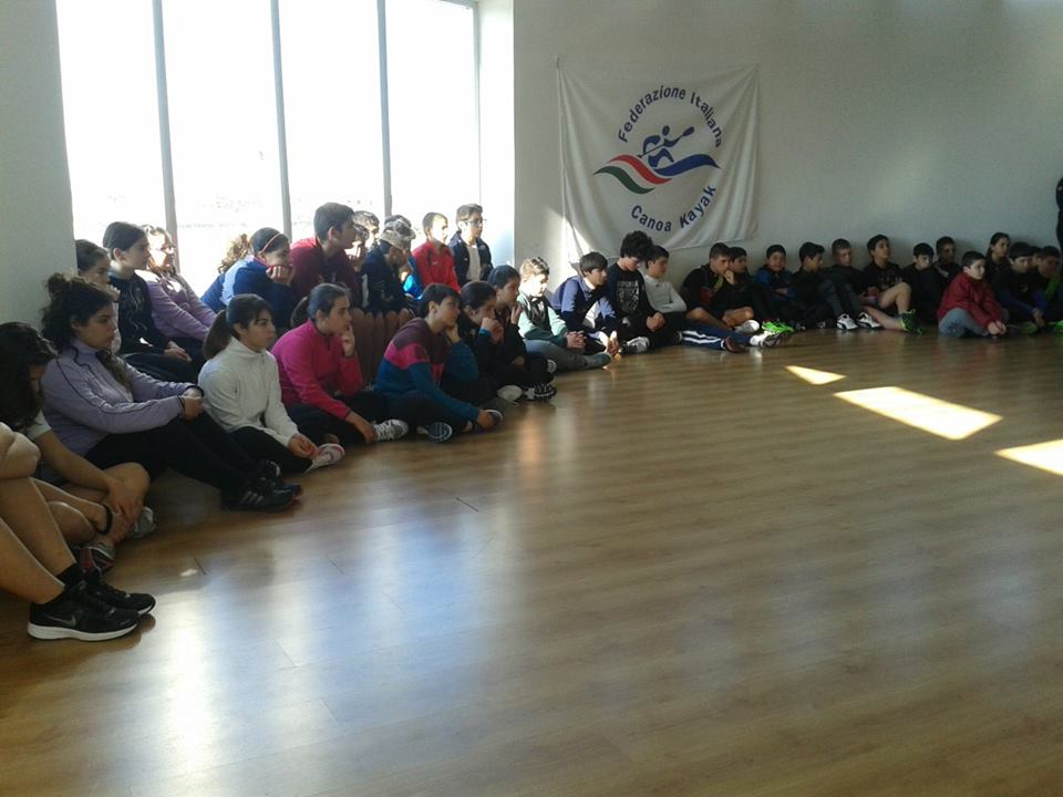 images/comitatiregionali/sardegna/secondo_canogiovani2.jpg