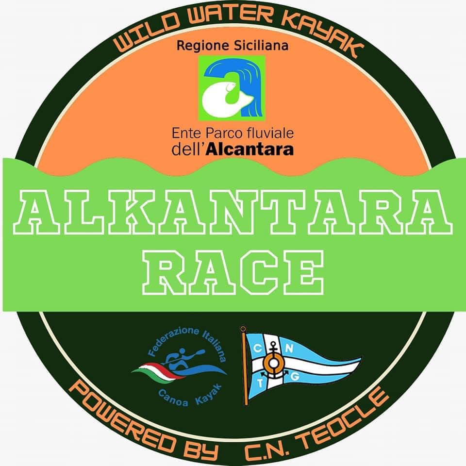 Logo AR