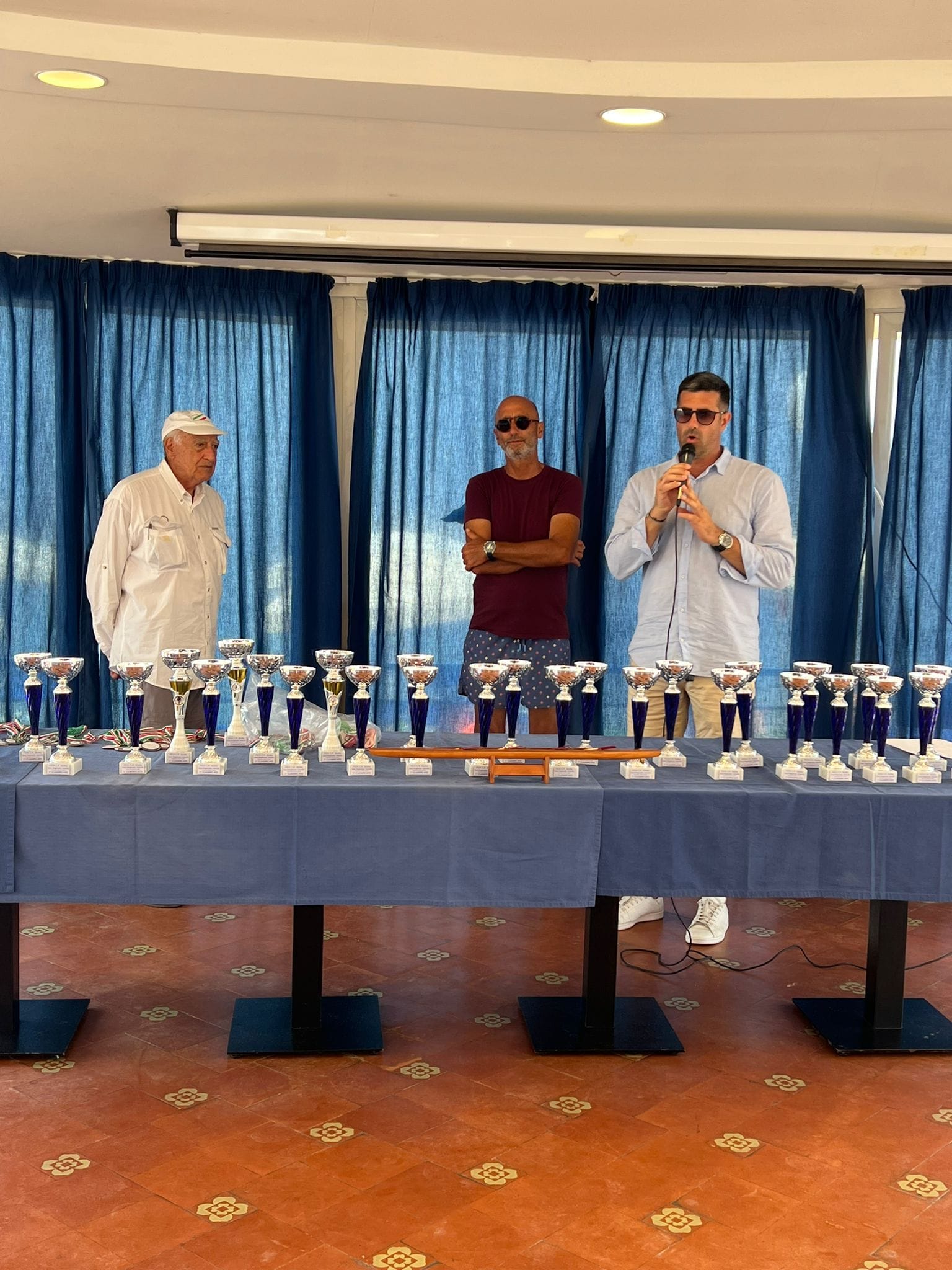 images/comitatiregionali/sicilia/Marsala_premiazione.jpg