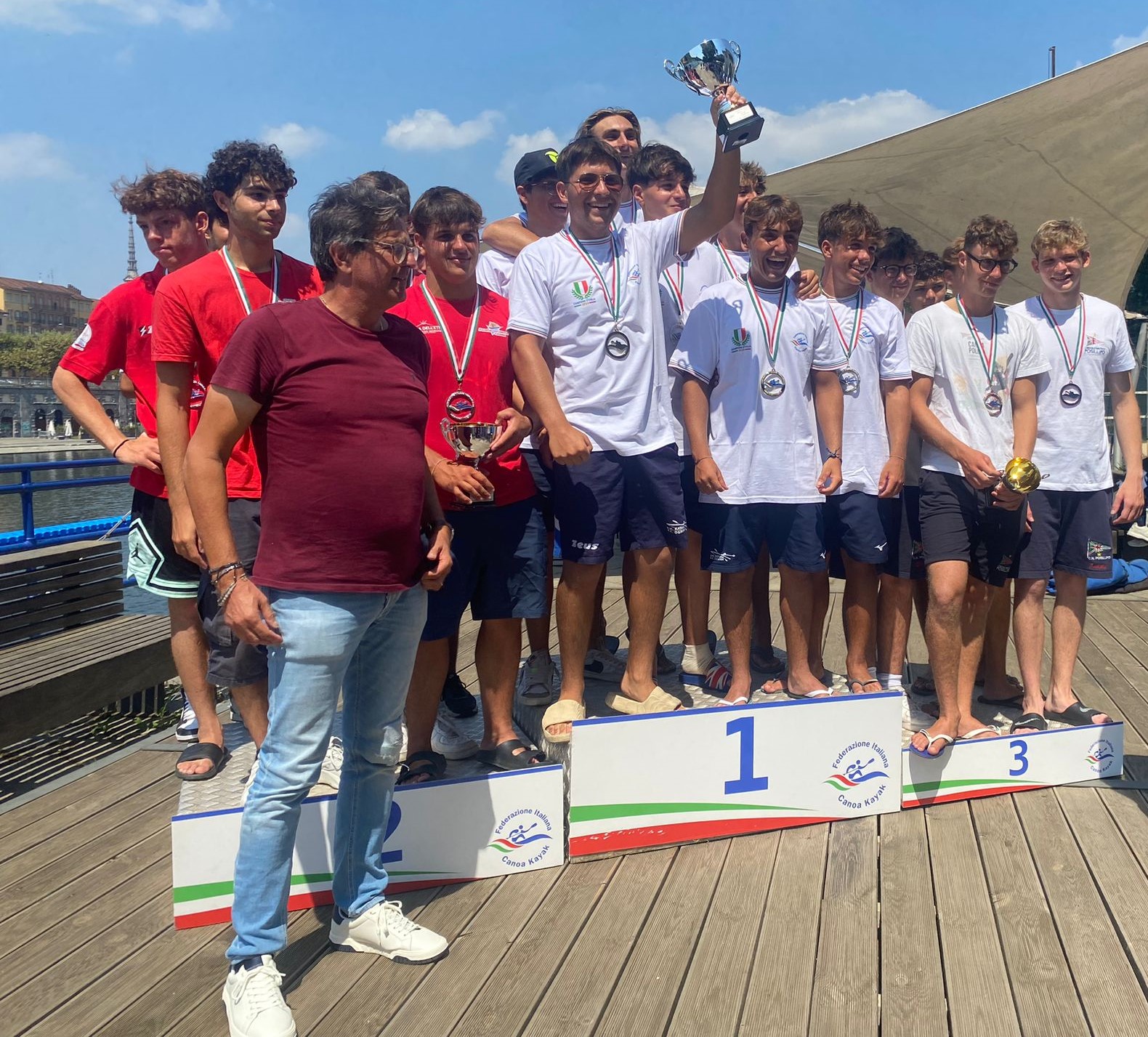 images/comitatiregionali/sicilia/premiazione.jpeg