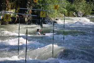 images/comitatiregionali/trento/DSC_0076.JPG