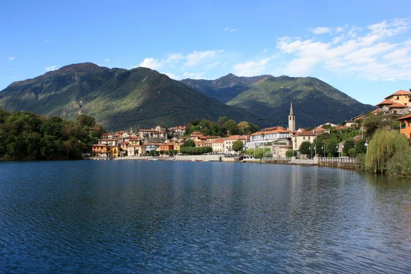 images/comitatiregionali/veneto/2018/bacheca/mergozzo.jpg