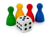 images/comitatiregionali/veneto/2019/bacheca/figure-e-dadi-del-gioco-da-tavolo-18958373.jpg