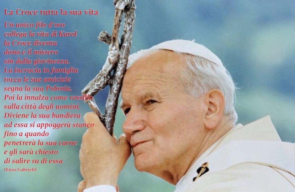 images/comitatiregionali/veneto/2020/bacheca/647bdbd9-cc80-4665-bc17-95496a614b77.JPG