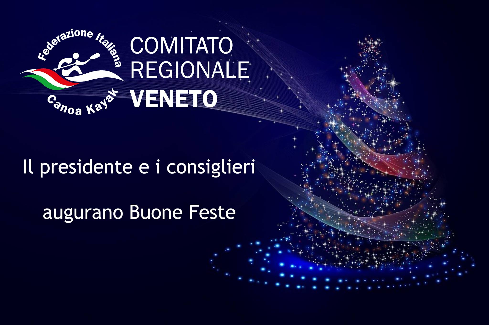 images/comitatiregionali/veneto/2020/bacheca/auguri.jpg