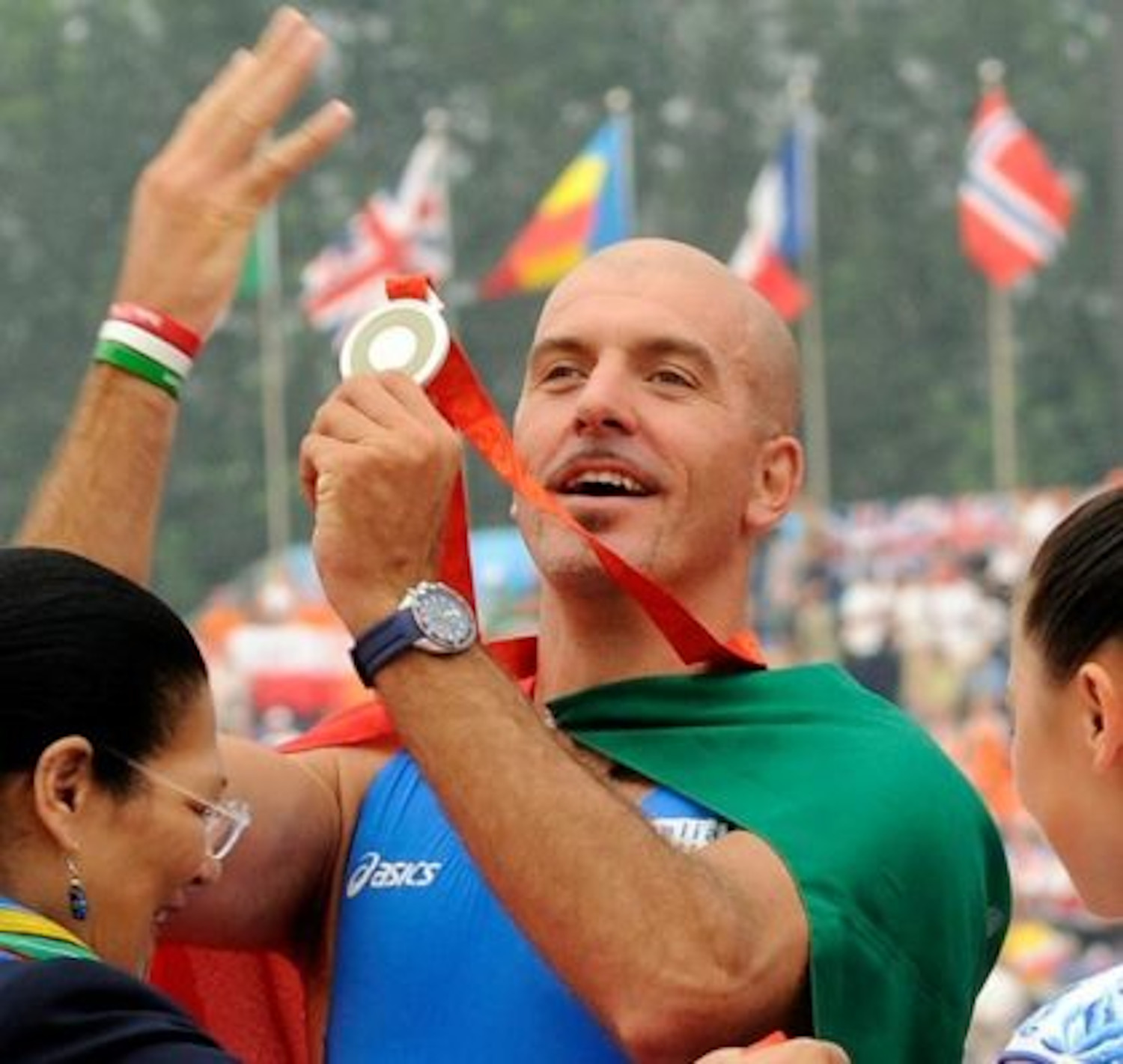 images/comitatiregionali/veneto/2020/bacheca/galtarossa-420x398.jpg