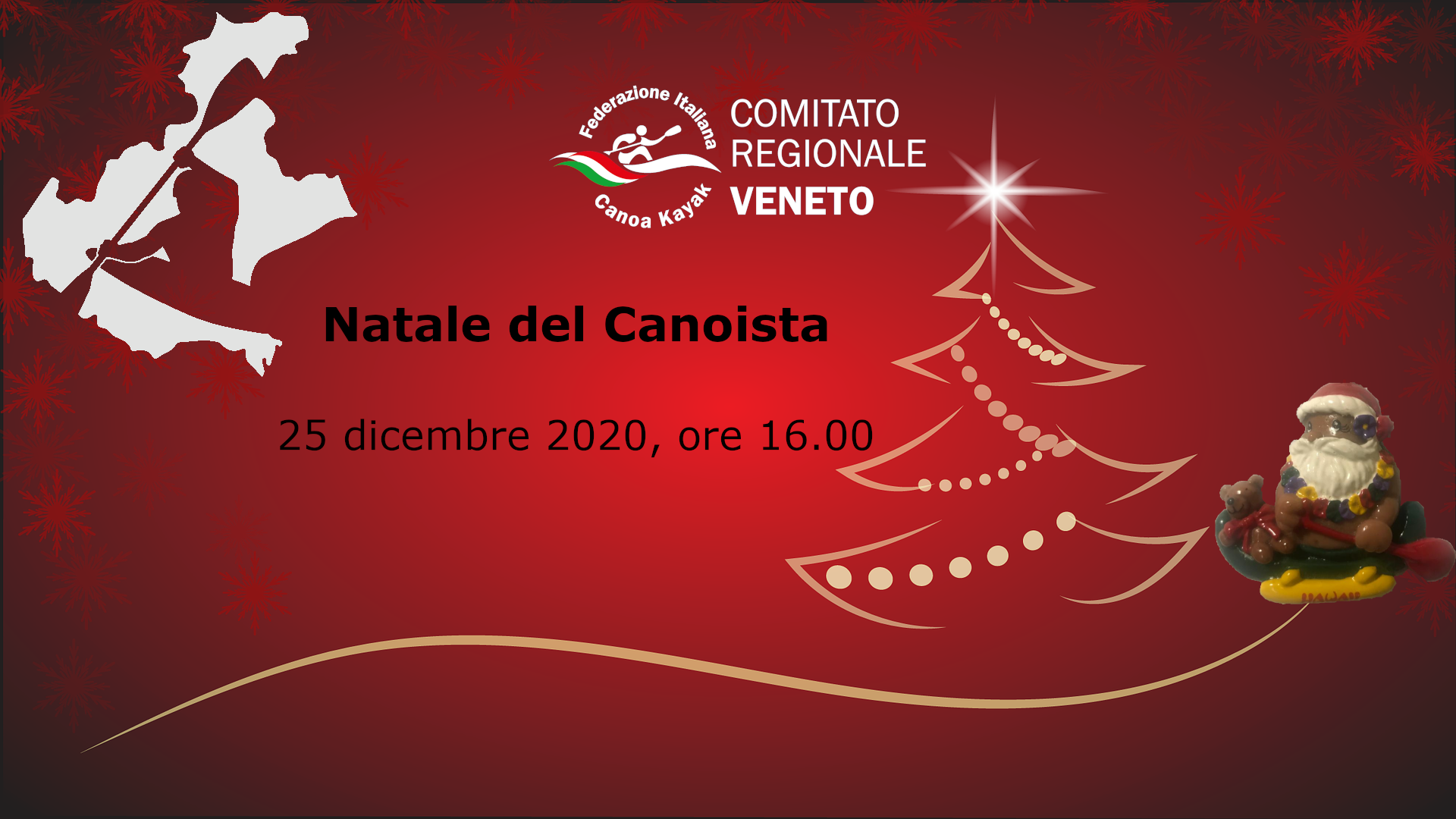 images/comitatiregionali/veneto/2020/bacheca/natale-del-canoista.png