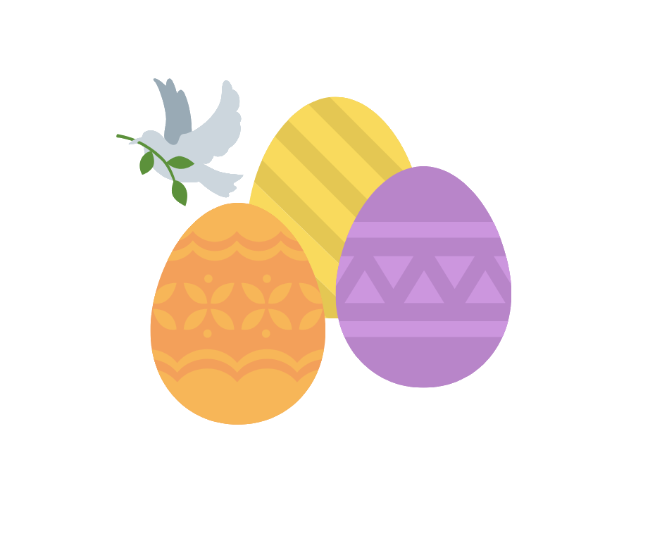 images/comitatiregionali/veneto/2020/bacheca/uova_pasqua.png