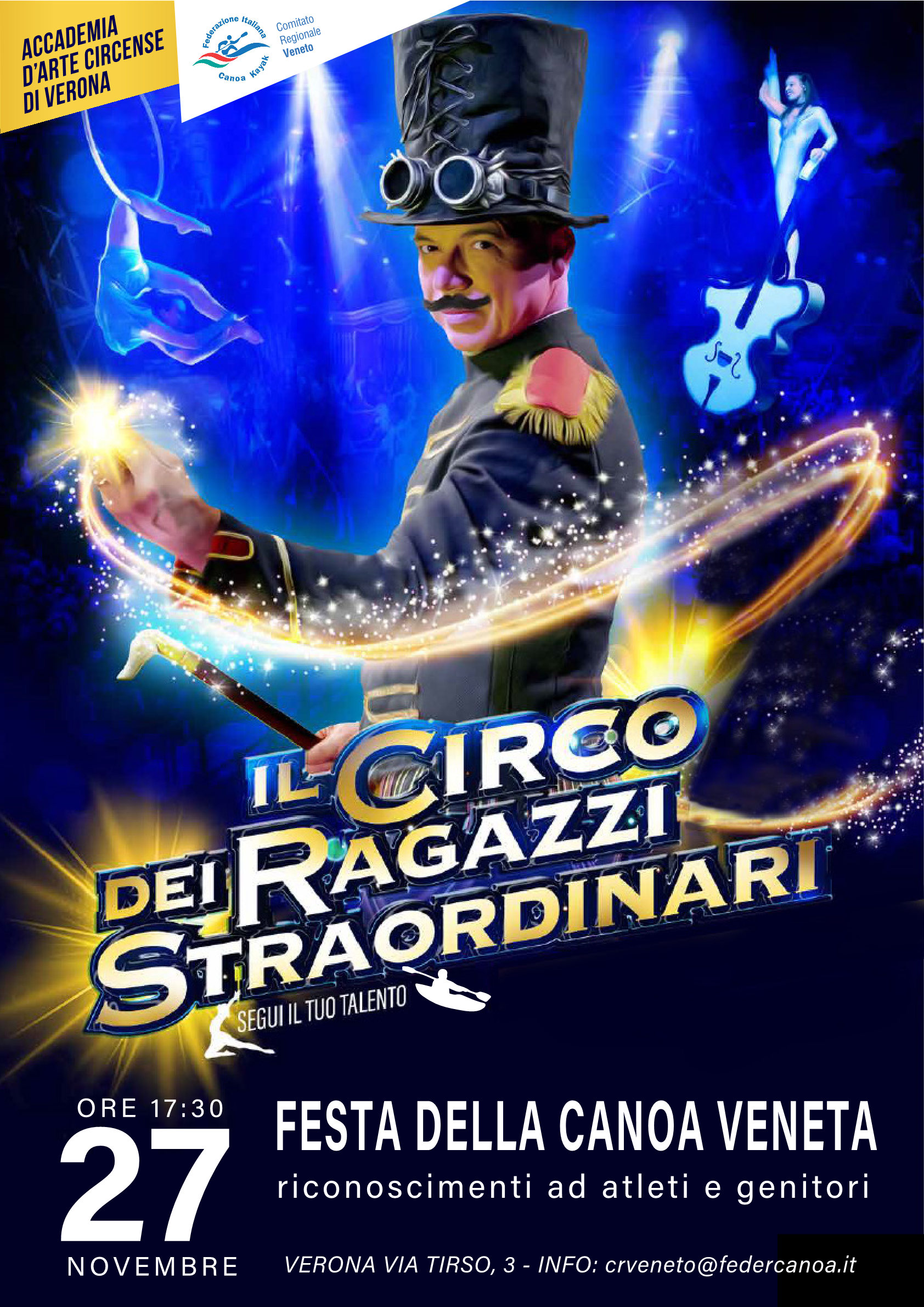 images/comitatiregionali/veneto/2021/velocità/Panziera_Bruno_-_Volantino_Circo_festa_della_canoa1.png