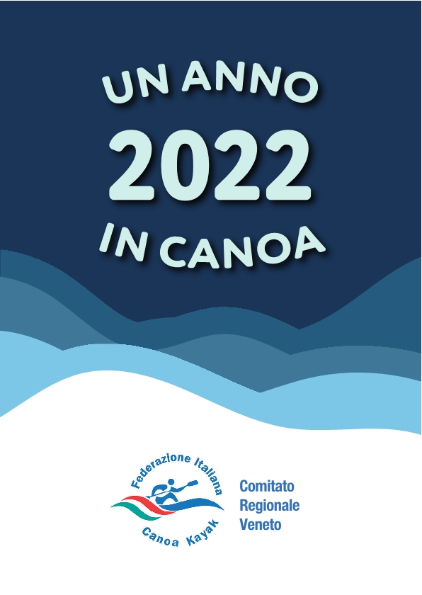 images/comitatiregionali/veneto/2022/Panziera_Bruno_-_Libretto_Un_anno_di_canoa_11.jpg