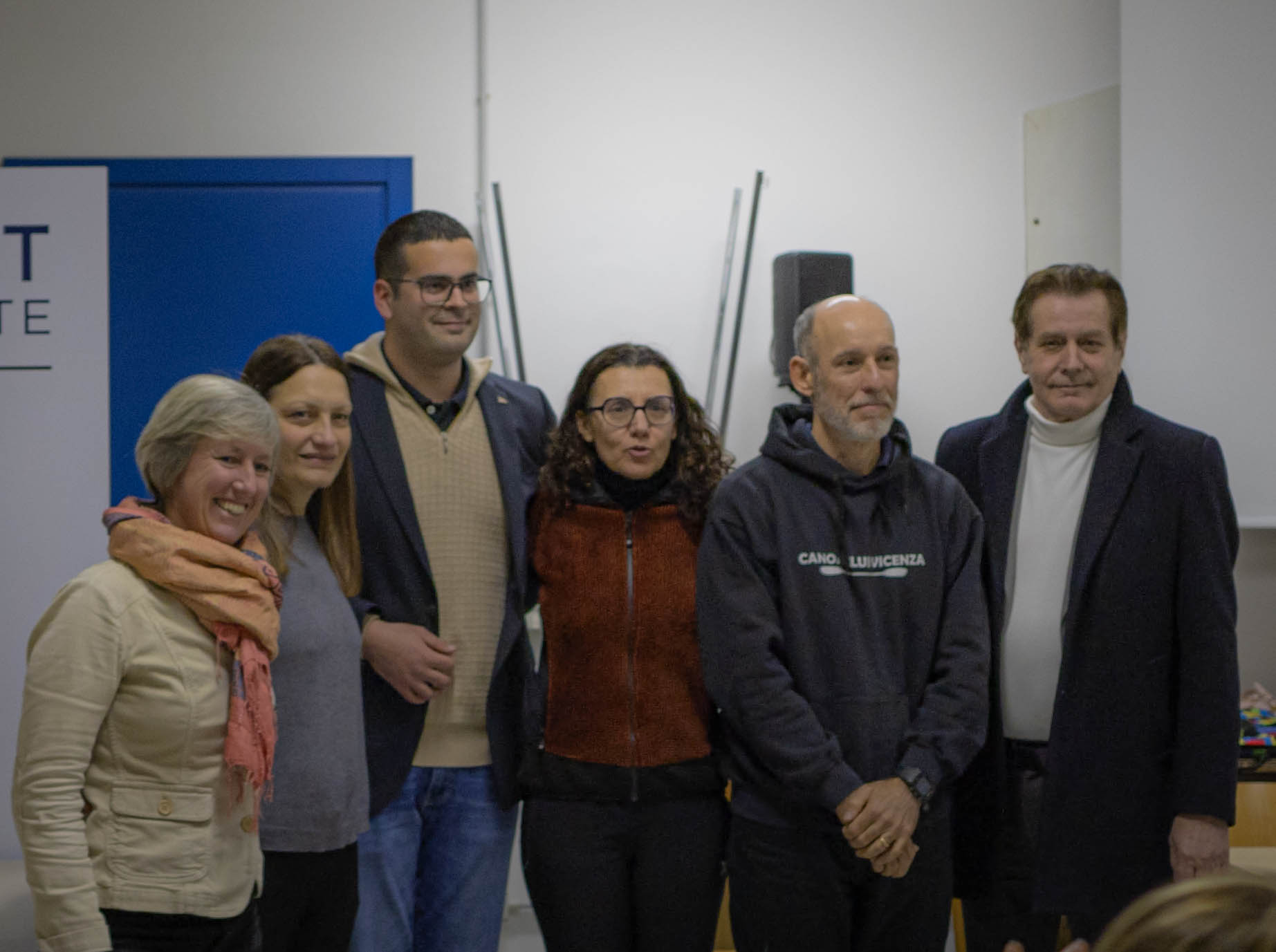 images/comitatiregionali/veneto/2025/News/Elezioni.jpg