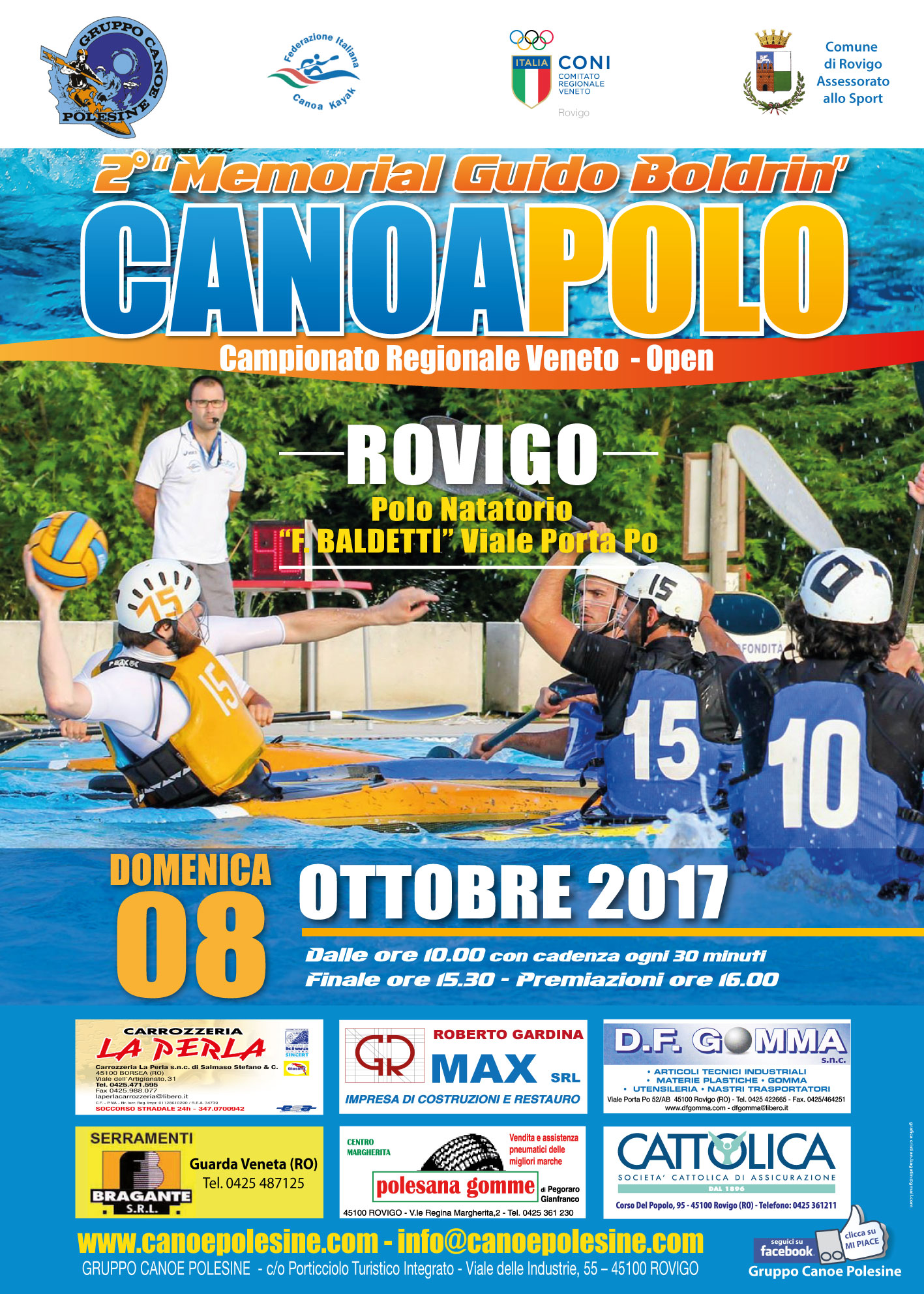 images/comitatiregionali/veneto/bacheca/2017/03-10-2017_trofeoBoldrinPolo/memorial-boldrin17.jpg