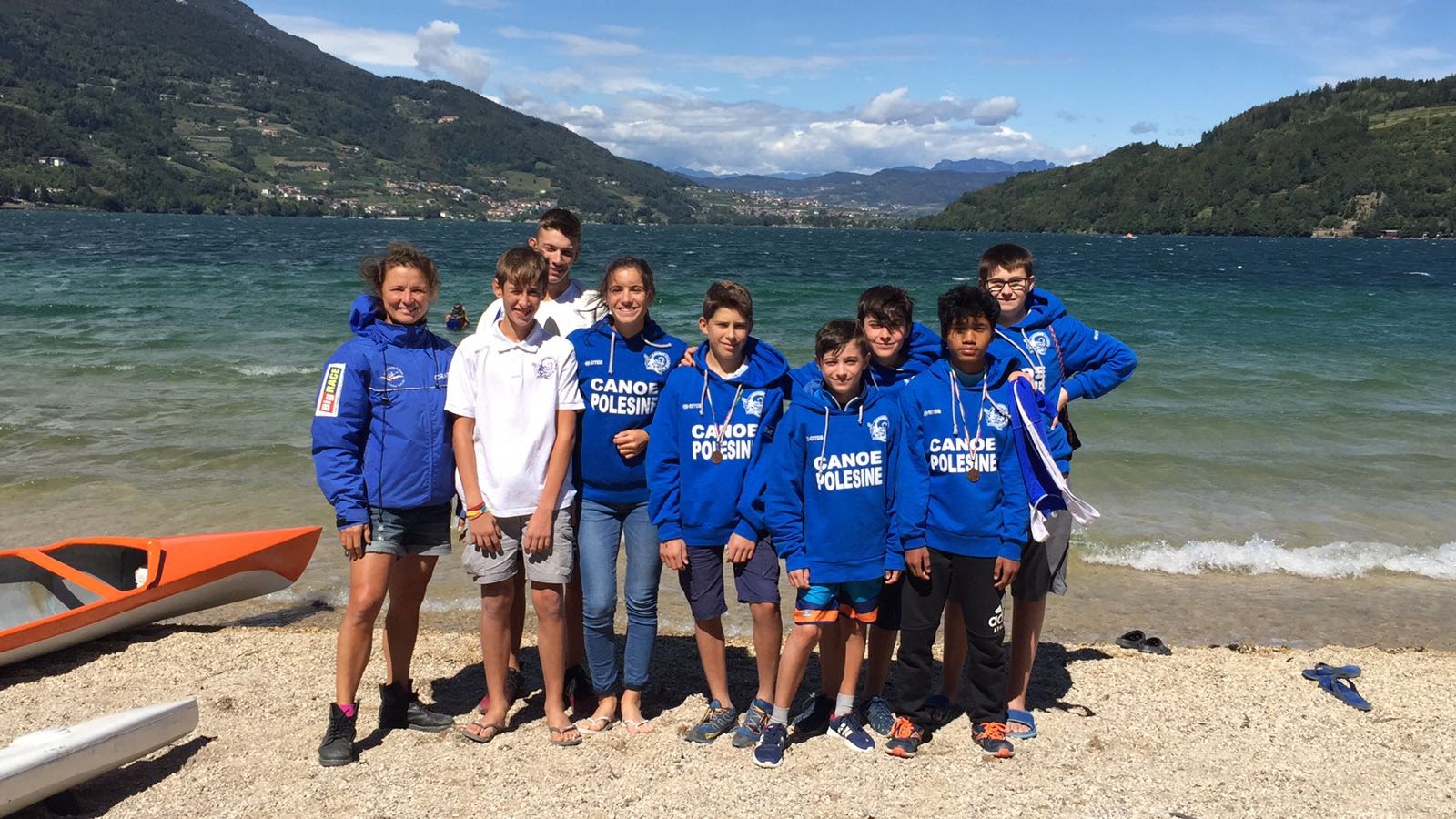 images/comitatiregionali/veneto/bacheca/2017/05-09-2017_caldonazzo/FOTO_DI_GRUPPO_AL_LAGO.jpg