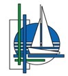 logo med hr